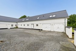 Eriksminde 62, 8450 Hammel