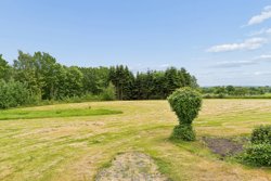 Eriksminde 62, 8450 Hammel