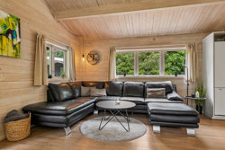Bakkerne 23, Øster Hurup, 9560 Hadsund