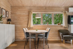 Bakkerne 23, Øster Hurup, 9560 Hadsund