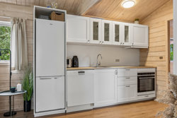 Bakkerne 23, Øster Hurup, 9560 Hadsund