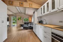 Bakkerne 23, Øster Hurup, 9560 Hadsund