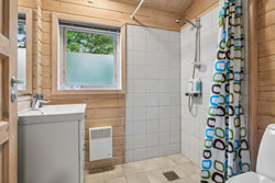 Bakkerne 23, Øster Hurup, 9560 Hadsund