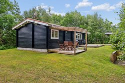 Bakkerne 23, Øster Hurup, 9560 Hadsund