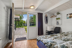 Bakkerne 23, Øster Hurup, 9560 Hadsund