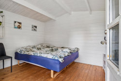 Bakkerne 23, Øster Hurup, 9560 Hadsund