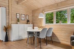 Bakkerne 23, Øster Hurup, 9560 Hadsund
