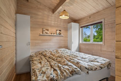 Bakkerne 23, Øster Hurup, 9560 Hadsund