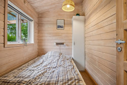 Bakkerne 23, Øster Hurup, 9560 Hadsund