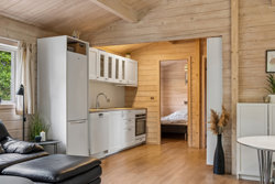 Bakkerne 23, Øster Hurup, 9560 Hadsund