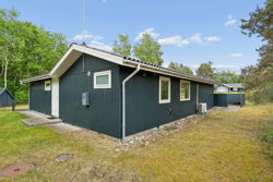 Katholmstien 7, Fjellerup Strand, 8585 Glesborg