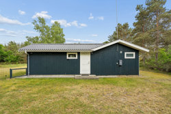 Katholmstien 7, Fjellerup Strand, 8585 Glesborg