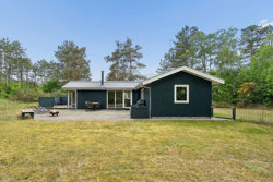Katholmstien 7, Fjellerup Strand, 8585 Glesborg