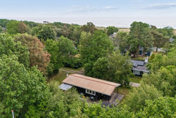 Bakkerne 23, Øster Hurup, 9560 Hadsund