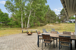 Katholmstien 7, Fjellerup Strand, 8585 Glesborg