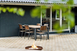 Katholmstien 7, Fjellerup Strand, 8585 Glesborg