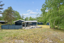 Katholmstien 7, Fjellerup Strand, 8585 Glesborg