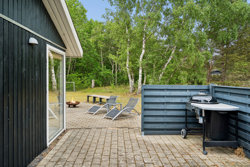 Katholmstien 7, Fjellerup Strand, 8585 Glesborg