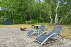 Katholmstien 7, Fjellerup Strand, 8585 Glesborg