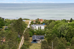 Katholmstien 7, Fjellerup Strand, 8585 Glesborg