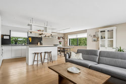 Vennelystvej 18, 8960 Randers SØ
