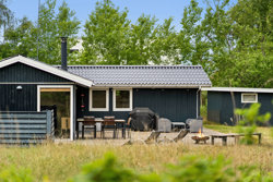 Katholmstien 7, Fjellerup Strand, 8585 Glesborg
