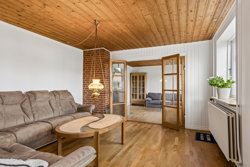 Ulvedalsvej 15, Havredal, 7470 Karup J