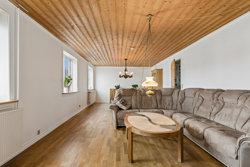 Ulvedalsvej 15, Havredal, 7470 Karup J