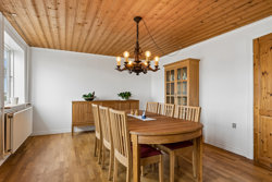 Ulvedalsvej 15, Havredal, 7470 Karup J