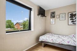 Vennelystvej 18, 8960 Randers SØ