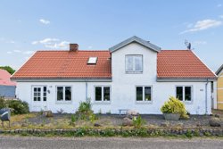 Ulvedalsvej 15, Havredal, 7470 Karup J