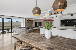 Vennelystvej 18, 8960 Randers SØ