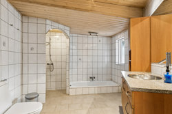 Ulvedalsvej 15, Havredal, 7470 Karup J
