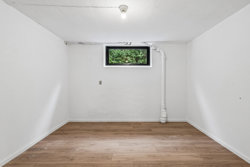 Vennelystvej 18, 8960 Randers SØ