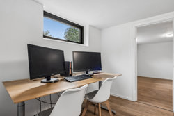 Vennelystvej 18, 8960 Randers SØ