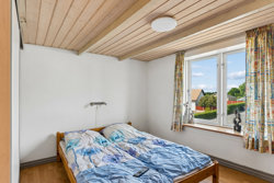 Ulvedalsvej 15, Havredal, 7470 Karup J