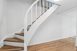 Vennelystvej 18, 8960 Randers SØ