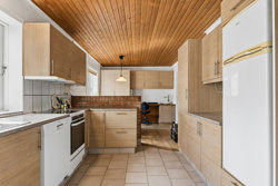 Ulvedalsvej 15, Havredal, 7470 Karup J