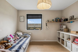 Vennelystvej 18, 8960 Randers SØ