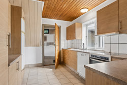 Ulvedalsvej 15, Havredal, 7470 Karup J