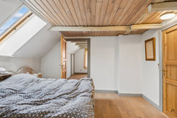 Ulvedalsvej 15, Havredal, 7470 Karup J