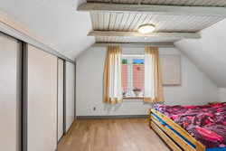 Ulvedalsvej 15, Havredal, 7470 Karup J