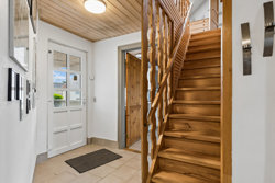 Ulvedalsvej 15, Havredal, 7470 Karup J