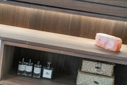Vennelystvej 18, 8960 Randers SØ