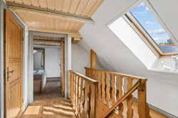 Ulvedalsvej 15, Havredal, 7470 Karup J
