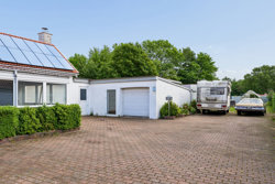 Ulvedalsvej 15, Havredal, 7470 Karup J