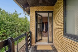 Vennelystvej 18, 8960 Randers SØ