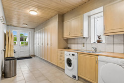 Ulvedalsvej 15, Havredal, 7470 Karup J