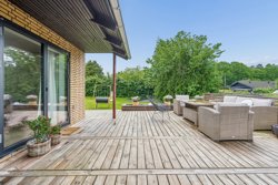 Vennelystvej 18, 8960 Randers SØ