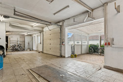 Ulvedalsvej 15, Havredal, 7470 Karup J